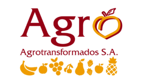 Agrotransformados
