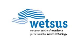 westus
