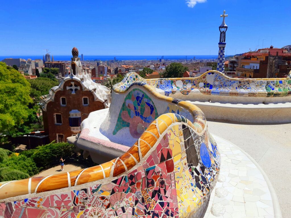 Agro2Circular joins the Global Summit on Recycling 2025 in Barcelona